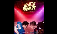 [Hot 2025🔥] Heated Rivalry