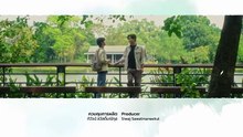 thai bl [EP.1]Fourever You Season 2{Beside the sky] eng sub