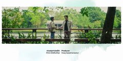 thai bl [EP.1]Fourever You Season 2{Beside the sky] eng sub