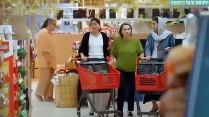 Trapos Sucios Capítulo 85 Completo | Full Episode | Turkish Drama English Subtitles 2025