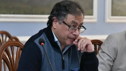 Gobierno Nacional planearía decretar una emergencia económica: este sería el delicado impacto