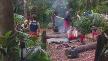 Im a Celebrity, Get Me Out of Here - Season 25 Episode 13 The Cave