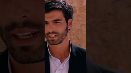 إنتي عروس يا سيلا 🙄 | مسلسل سيلا #shorts #Sıla #مسلسلات_تركية