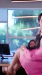 Stop Bullying His Girl, The Boxer King Returns! _ Full Movie HD - SweetRomance Love Drama ShortFilms Hot