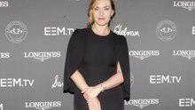 Kate Winslet claims crew on Goodbye June were underpaid because of sexism