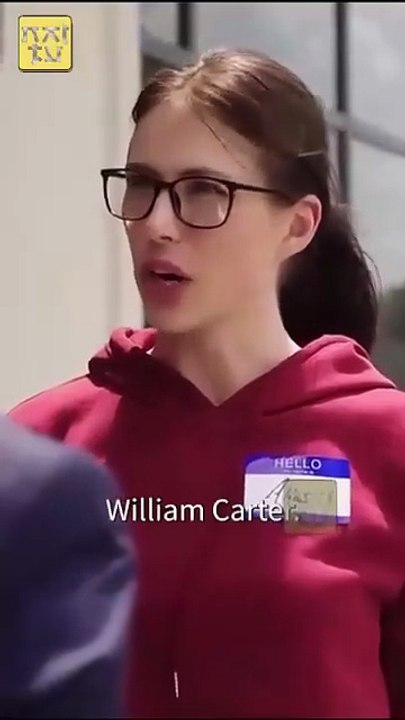 my accidental christmas husband