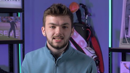 10 Facts About John Daly