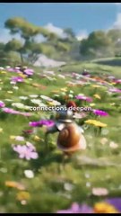 Pisces daily zodiac horoscope