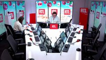 Le journal RTL de 18h du 20 décembre 2025