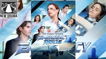 🍏❤️🔲🏳️ 12.21 - 12.21 🔥 30 Years Frozen Emergency Rescue dailymotion 🌍x9w3xo6