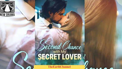 🍏💜️🏁 12.12 - 12.21 🔥 Second Opportunity with My Hidden Lover dailymotion 🌕x9w3xpe