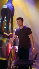 The Fighter Who Stole My Pulse - Full