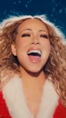 Bisbal, ¿el Carey español?: los cantantes españoles se lanzan a por el éxito navideño