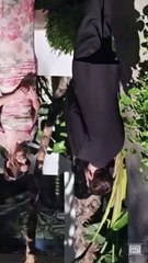 I Kicked Out My Three Fiancés in My Second Life [ SHORT DRAMA WITH HIGH QUALITY 2025 ]