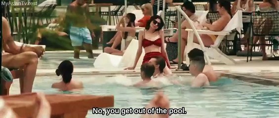 Ep5 Heated Rivalry Engsub