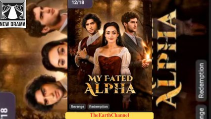 🍏🏴 12.30 - 01.05 🔥 Raised By The Thief Who Stole My Life dailymotion 🌕x9w3y1u