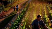NextGen Tech TV – Future of Technology