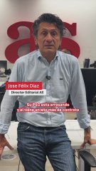 Luis Enrique, rey del mundo: posible renovación con el PSG