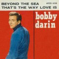 Party Song #40: Beyond The Sea - Bobby Darin (1959)(From 1,001 Party Songs)