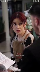 The Blend of Secrets_ The Night You Erased Full Movie