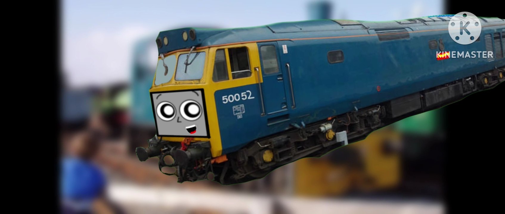Matty J. News Episode 1