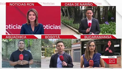 Cuatro militares en estado crítico tras cruel ataque del ELN fueron trasladados a Bogotá