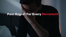 Stop Regretting Your Decisions - Start Improving Your Life