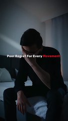 Stop Regretting Your Decisions - Start Improving Your Life