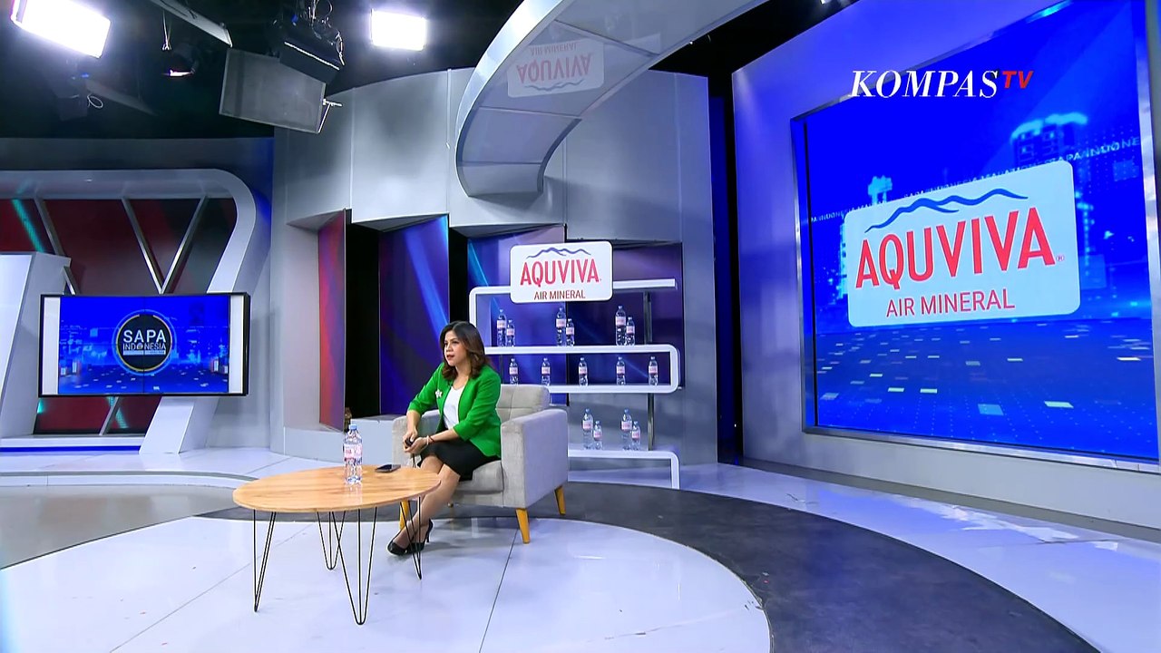 Masjid Ini Tetap Berdiri Usai Banjir Bandang Aceh Tamiang, Jadi Penyelamat Waga Desa Lubuk Siduk