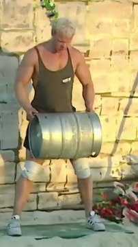 💖L'HOMME LE PLUS FORT DU MONDE💖💥Qui va s'en sortir !!💥ABONNES-TOI STP🙏💖 MERCI 🙏💖💥