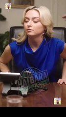 Bebé, ¡Solo di Sí! 🌷 Película Completa 2025 | Comedia Romántica En Español HD