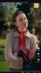 Por Favor, Cásate con Mi Esposo (Doblado) Filme Completo