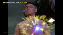 10 Important Star Trek Details That Are Almost Never Mentioned