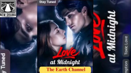 🍏💜🔳🏳️ 12.18 - 12.21 🔥 Love at Midnight 2 dailymotion 🌍x9w3z74