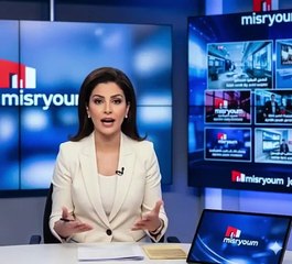 مستعدون لتقديم كل أوجه الدعم للبنان وتبادل الخبرات الفنية