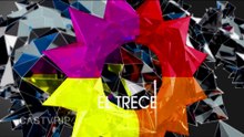 El Trece Satelital Inicio de transmisión 2016