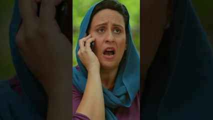 أوزان بعت أوراق الطلاق 💔 | مسلسل العاشق يفعل المستحيل #shorts #sevenneyapmaz #مسلسلات_تركية