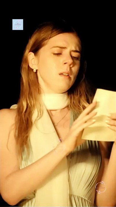 Te amo mas que a la vida (doblado) Completo en Español