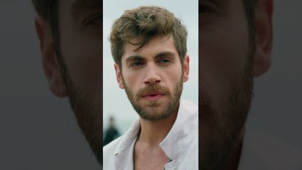 يلي صار لمصلحتنا - لن أعطيك للغريب #shotrs