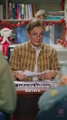 Verdadera heredera vs Falsa millonariaBinge-watch New Dramas #reelshorts#drama