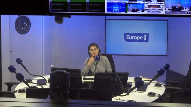 Crise agricole : au premier jour des vacances, les automobilistes doivent s'armer de patience face aux blocages des agriculteurs