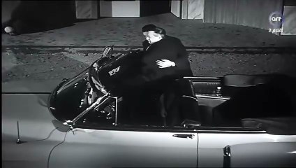 HD فيلم (  قلوب الناس  ) - فاتن حمامة - مشاهدة افلام عربي جديدة جودة