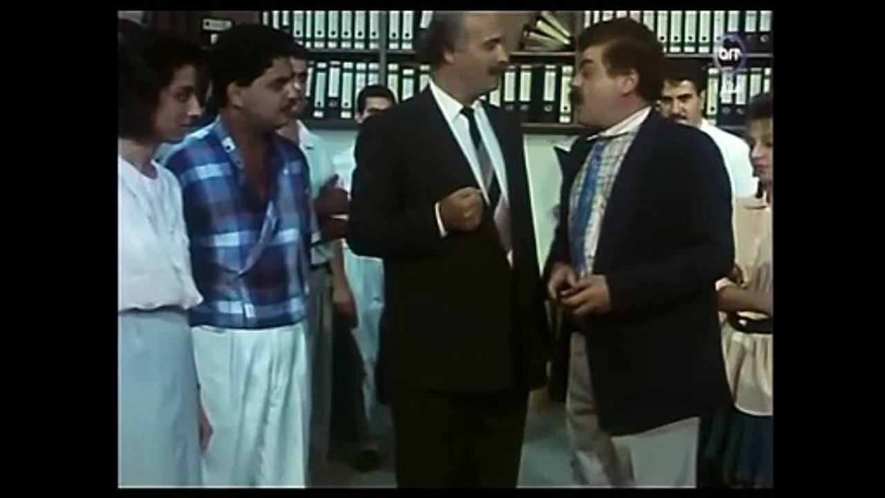 HD فيلم (  فدعوس وفتاة الأوتوستوب  ) - كريم أبو شقرا - مشاهدة افلام عربي جديدة جودة