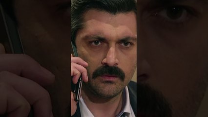 خبر يعكر صفو فرحات #İkisinideSevdim #shorts