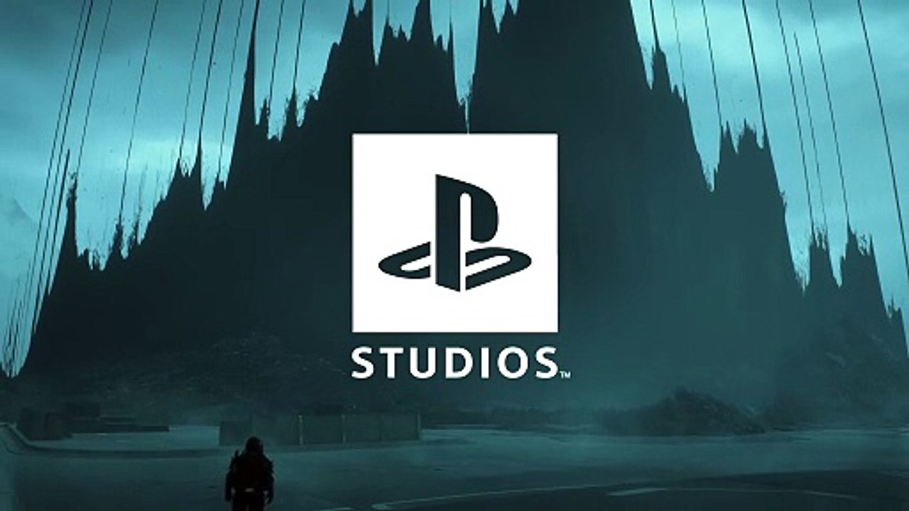 Death Stranding 2 On the Beach | Black Friday Trailer | PS5 | PC Games
