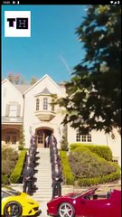 Understated Guardian King Full