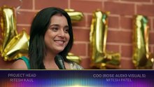 Itti Si Khushi Episode 108 | Anvita Is Encouraged to Rise Again | 20 December 2025 | Full Episode