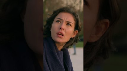 أقوى زلمة بالبلد بيكون أبي  😥 | مسلسل الشركة  #shorts #holding #مسلسلات_تركية #الشركة