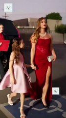 I Kicked Out My, Three Fiances