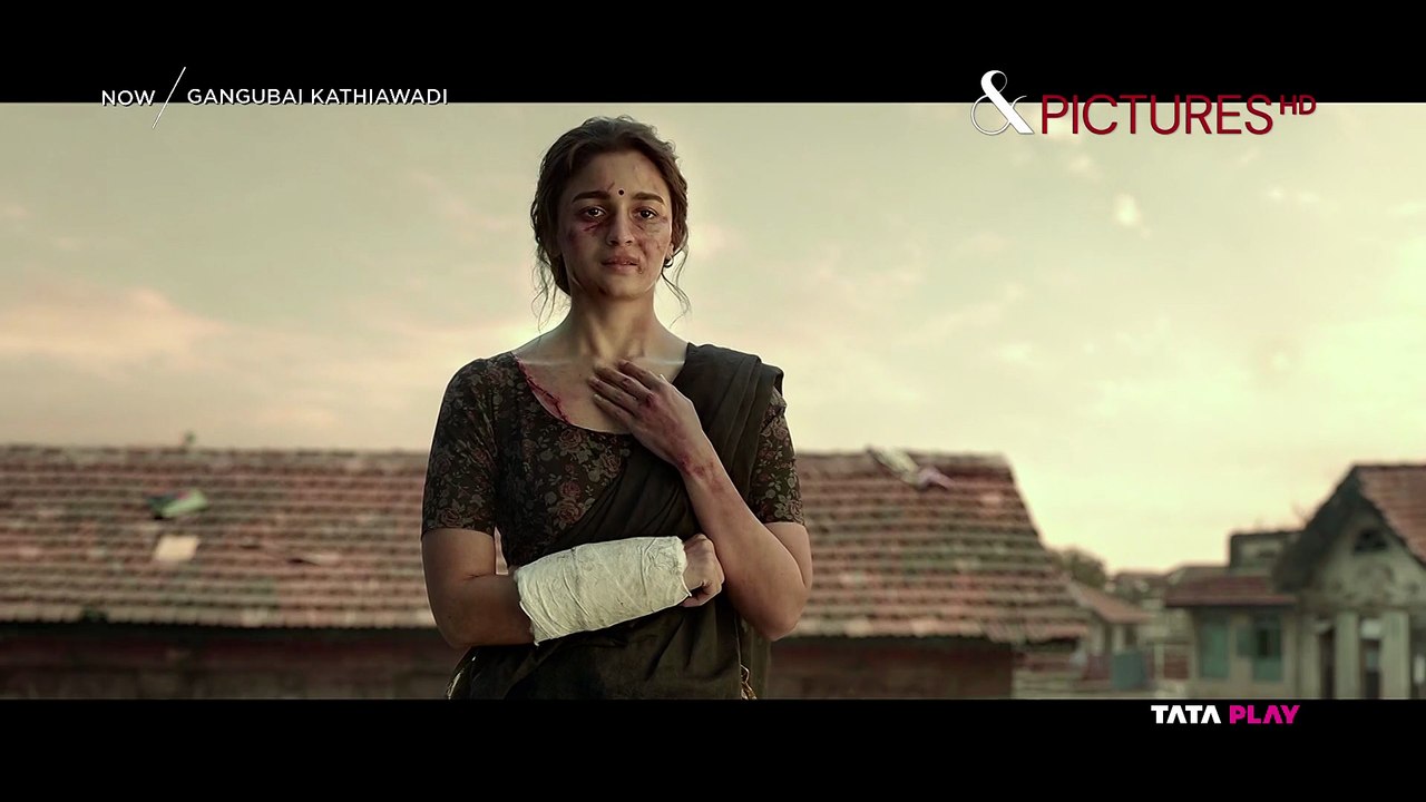 &pictures (1080p)-2025-12-20-15h32m41s